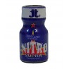 NITRO SUPRA 10ML