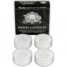 VELAS DECORATIVAS MOOD CANDLES