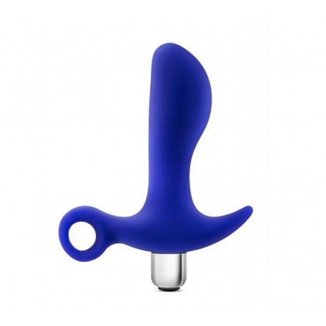 PROSTATE STIMULATION PERFORMANCE PROSTIMULATOR 02