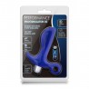 PROSTATE STIMULATION PERFORMANCE PROSTIMULATOR 02