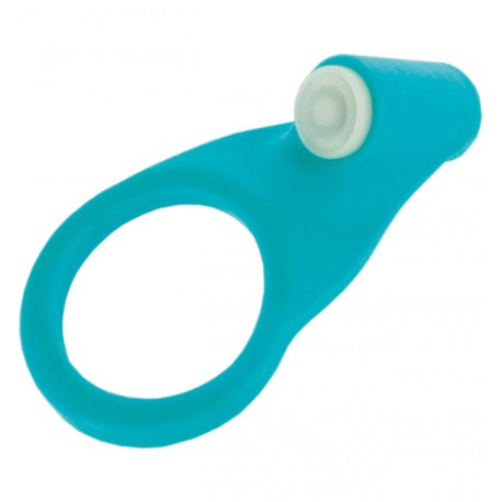 ANNEAU EN SILICONE MUVEE