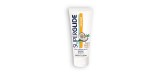 HOT™ SUPERGLIDE EDIBLE LUBRICANT COCONUT 75ML