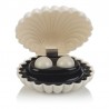 BOULE DE PLAISIR PLEASURE PEARLS