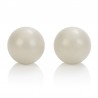 BOULE DE PLAISIR PLEASURE PEARLS