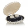 BOULE DE PLAISIR PLEASURE PEARLS