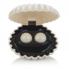 BOLAS VAGINAIS PLEASURE PEARLS