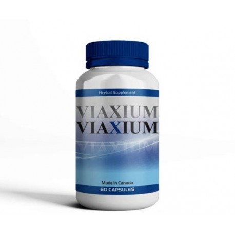 VIAXIUM 60 UN