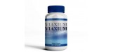 VIAXIUM 60 UN