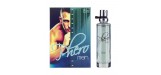 PERFUME COM FEROMONAS PARA HOMEM PHEROMEN 15ML