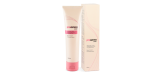 CREME AUMENTO DOS SEIOS PROCURVES CREAM 100ML