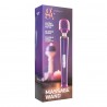 GC MASSAGE WAND PURPLE