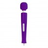 GC MASSAGE WAND PURPLE