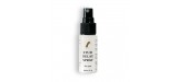 SPRAY RETARDANTE STUD 15ML