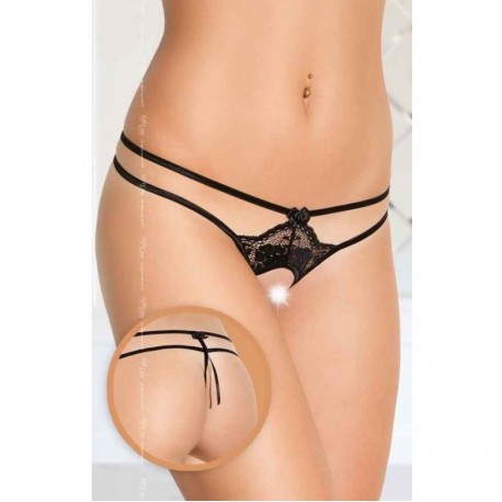 G-STRING 2401 SOFTLINE