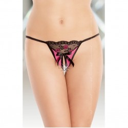 STRING G-STRING 2350 SOFTLINE