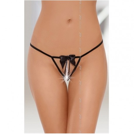 G-STRING 2356 SOFTLINE