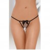 G-STRING 2356 SOFTLINE
