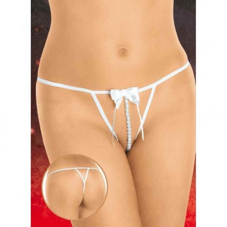 G-STRING 2356 SOFTLINE