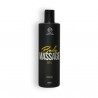 &Oacute;LEO DE MASSAGEM COBECO BODY MASSAGE OIL 500ML