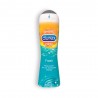 LUBRIFICANTE EFEITO FRIO DUREX&reg; PLAY 50ML