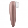 SATISFYER 1 NEXT GENERATION CLITORAL STIMULATOR