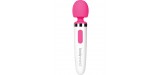 MINI RECHARGEABLE BODYWAND