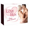 KIT SURPRESA LOVE BOX