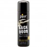 LUBRIFICANTE &Agrave; BASE DE SILICONE PJUR BACK DOOR RELAXING ANAL GLIDE 250ML