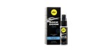 SPRAY ANAL PJUR BACK DOOR ANAL COMFORT 20ML