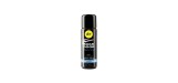 LUBRIFICANTE À BASE DE ÁGUA PJUR BACK DOOR COMFORT WATER ANAL GLIDE 30ML