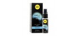 SPRAY ANAL PJUR ANALYSE ME! ANAL COMFORT 20ML