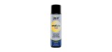 LUBRIFICANTE À BASE DE ÁGUA PJUR ANALYSE ME! WATER ANAL GLIDE 100ML