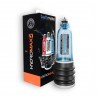 BATHMATE HYDROMAX 5 HYDRO PUMP BLUE