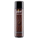 LUBRIFICANTE À BASE DE ÁGUA PJUR ESPRESSO 100ML