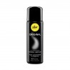 LUBRIFICANTE &Agrave; BASE DE SILICONE PJUR ORIGINAL BODYGLIDE 30ML