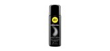 LUBRIFICANTE À BASE DE SILICONE PJUR ORIGINAL BODYGLIDE 30ML