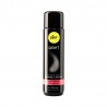 LUBRIFICANTE &Agrave; BASE DE SILICONE PJUR LIGHT BODYGLIDE 100ML