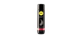 LUBRIFICANTE À BASE DE SILICONE PJUR LIGHT BODYGLIDE 100ML