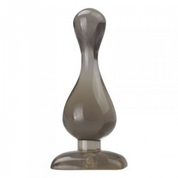 PLUG ANAL APRIL LETEN