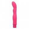 TIMELESS PINK G-SPOT STIMULATOR