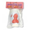 PECKER PARTY FAVORS