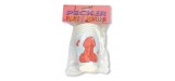 PECKER PARTY FAVORS