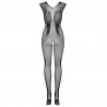 BODYSTOCKING N112 OBSESSIVE