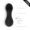 SIMULADOR DE SEXO ORAL RECARREG&Aacute;VEL DREAMY ELEGANCE TESTER