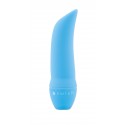 ESTIMULADOR CLITORIS BMINE CLASSIC CURVE