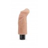 VIBRATOR REAL FEEL LIFELIKE TOYZ N&ordm; 3