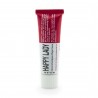 CR&Egrave;ME STIMULANTE POUR FEMMES HAPPY LADY 28ML