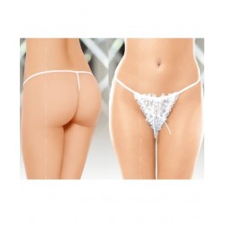 TANGA MILLY 2282 BRANCA