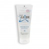 JUST GLIDE WATER BASED LUBRICANT 200ML