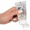 LUBRIFICANTE &Agrave; BASE DE &Aacute;GUA JUST GLIDE ANAL 50ML
